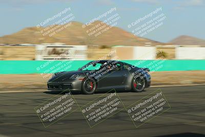 media/Mar-01-2025-PCA San Diego (Sat) [[5e16125359]]/Yellow/yellow Session 6 (Start)/